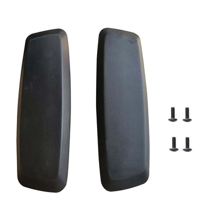 novelar universal chair arm rest product