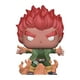 thumbnail image 1 of Figura Coleccionable Funko Pop Animation Naruto Shippuden Might Guy Puerta de la Muerte 1 Pieza, 1 of 4