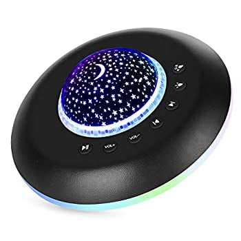 fan white noise machine fan white noise machine
