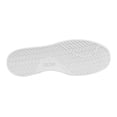 thumbnail image 3 of Tenis K-SWISS  COURT LOCAL, 3 of 3