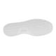 thumbnail image 3 of Tenis K-SWISS  COURT LOCAL, 3 of 3