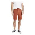 thumbnail image 1 of Short Hombre Ultimate Straight Fit Supreme Flex Shorts Dock, 1 of 4