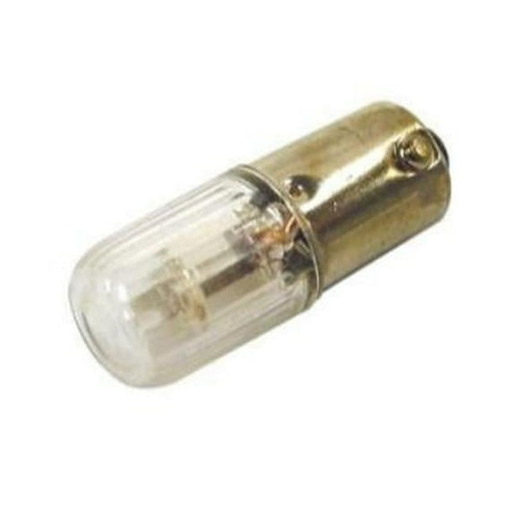 Bulb for 23900