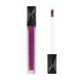 thumbnail image 2 of COVERGIRL Gloss Idol, Moisturizing Lip Gloss, Rebound, 0.12 Ounce, 2 of 4