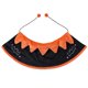 thumbnail image 3 of 1 capa para mascotas de Halloween para decoración de Halloween., 3 of 3