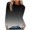 Black, variant on Cute Tops for Women, Women's Casual Long Sleeve Crewneck Loose Tops Blouse Shirts Ladies Gradient Comfy Tops and Blouses