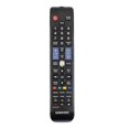 thumbnail image 1 of AA59-00582A For Samsung TV Remote Control UN32EH4500 UN46ES6100F, 1 of 1