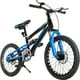 thumbnail image 1 of Bicicleta Montaña Little Monkey Rodada 20 Niños Frenos De Disco Monoshock, 1 of 7