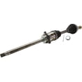 thumbnail image 3 of For 2004-2006 Maxima Axle Assembly 666219, 3 of 5