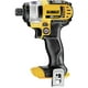 thumbnail image 4 of Kit combinado de destornillador de impacto y taladro DEWALT DCK280C2 20 V MAX, 4 of 9