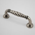 thumbnail image 4 of Residential Essentials 10207VB Bar Cabinet Pull- Venetian Bronze, 4 of 4
