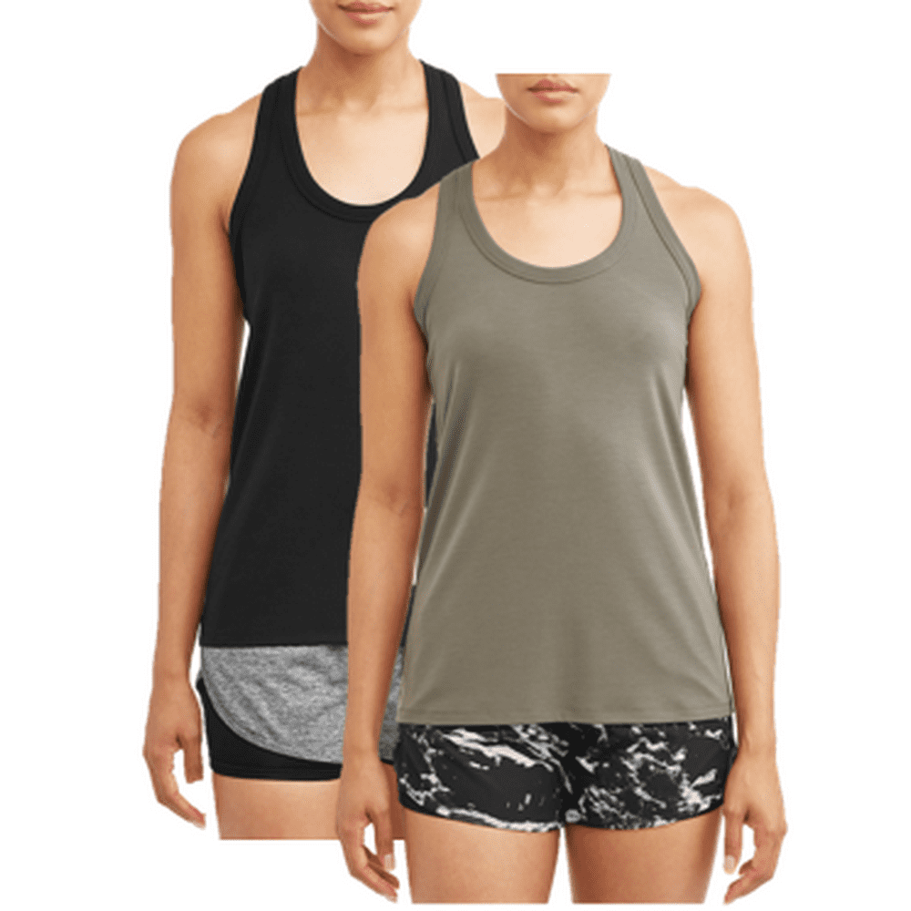 Athletic Works Athletic Works 2 Pack