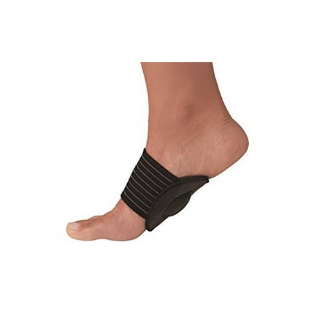 Foot Pain Relieving Arch Support