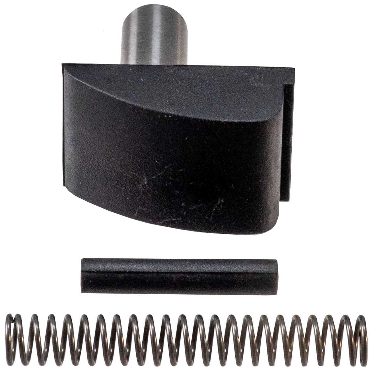 Melling BT49 Fits select: 1987-1989 DODGE RAM 50, 1987-1989 DODGE RAIDER