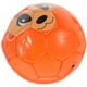 thumbnail image 2 of Balón de fútbol para niños, juguete de fútbol, ​​juego interior al aire libre, balón de fútbol con patrón de dibujos animados, 2 of 6