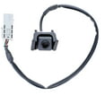 thumbnail image 2 of Dorman 590-097 Rear Park Assist Camera for Specific Buick / GMC / Saturn Models, 2 of 5