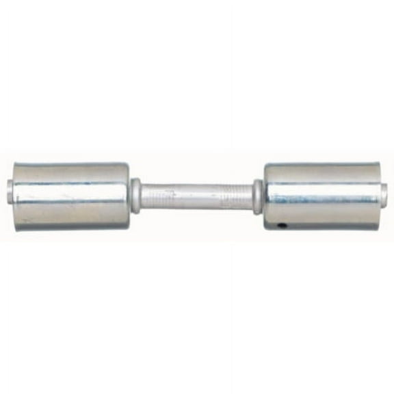 Gates Hose Length Extender - Aluminum (PolarSeal ACA)