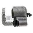 thumbnail image 4 of Niche Brake Caliper for Polaris Ranger Sportsman 250 400 500 1910181 UTV 519-CCL2236P, 4 of 8
