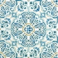 thumbnail image 1 of czcpp-Fontaine Peel & Stick Floor Tiles, FP2477, 1 of 4