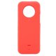 thumbnail image 4 of Funda protectora de silicona para cámara, funda protectora de silicona para cámara, funda protectora de silicona para lente de cámara, funda protectora para cámara diseñada a medida, 4 of 12
