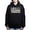 Black, variant on CafePress - USS Constitution - Pullover Hoodie, Classic & Comfortable Hooded Sweatshirt