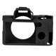 thumbnail image 2 of Funda para cámara, carcasa protectora para cámara digital Funda para cámara digital Carcasa protectora para cámara Probada profesionalmente, 2 of 9