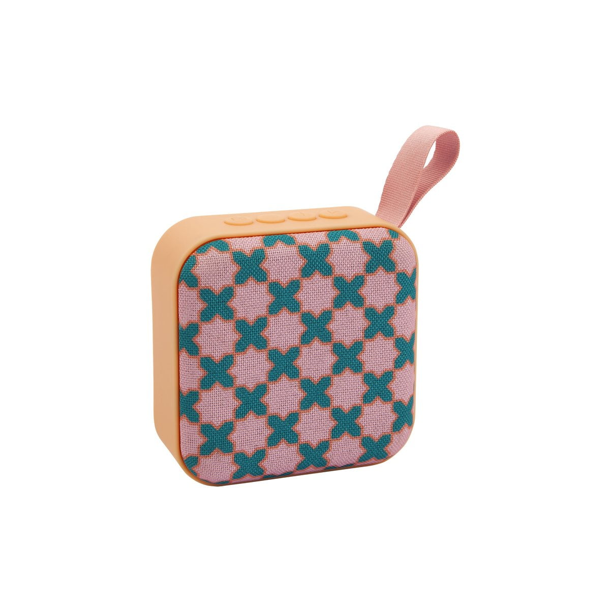 sunnylife picnic blanket kasbah