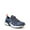 Blue Ink, variant on Ryka Womens Hydro Sport Water Shoe - Medium & Wide Width