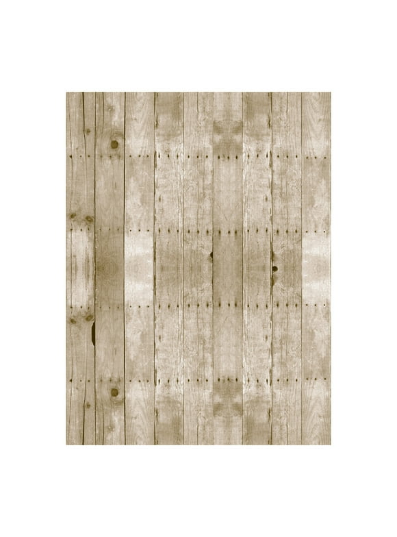 Scrapbook Paper in Craft Paper