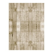 Wood Bulletin Board Paper - Walmart.com