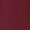 Maroon, variant on Moomaya Classic Solid Cotton Long Sleeve A-Line Dress - Shirt Collar, Work Dress
