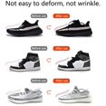 thumbnail image 3 of Adjustable Shoe Tree Shoe Stretcher Shoe Shaper Shoe Expander Crease Preventers for Wide Feet, 3 of 8