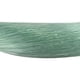 thumbnail image 2 of Hilo De Pesca Gim Sports Copoliamida 1.60Mm 1000M Verde, 2 of 3