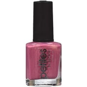 Petites: 299 Poodle Skirt Finger Nail Polish, .25 fl oz