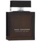 thumbnail image 1 of Perfume Angel Schlesser Essential Eau De Toilette 100 ml para hombre, 1 of 2