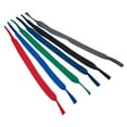 thumbnail image 4 of Liukekj 6Pcs Glasses Sports Band Strap Sunglasses Belt Cord Anti-slip Glasses Cord, 4 of 10
