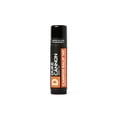 thumbnail image 2 of Bálsamo labial Duke Cannon Balm 140° Tactical, paquete de 15 unidades, SPF30, 16 ml, 2 of 8