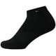 thumbnail image 5 of Calcetines Tommy Hilfiger para mujer, paquete de 6, bandera deportiva, tallas 4-10, 5 of 6