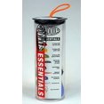 thumbnail image 2 of MudTools Sherrill Essential 10 Piece Starter Tool Kit, for Pottery, Clay, Sculpting Artists, 2 of 2