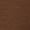 Brown Red, variant on ANRABESS Womens Casual Shorts Elastic Paperbag Waist High Waisted Summer Loose Fit Beach Vacation Shorts with Pockets