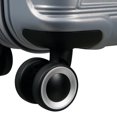 thumbnail image 4 of Valise moyenne American Tourister Surftime Spinner, 4 of 8