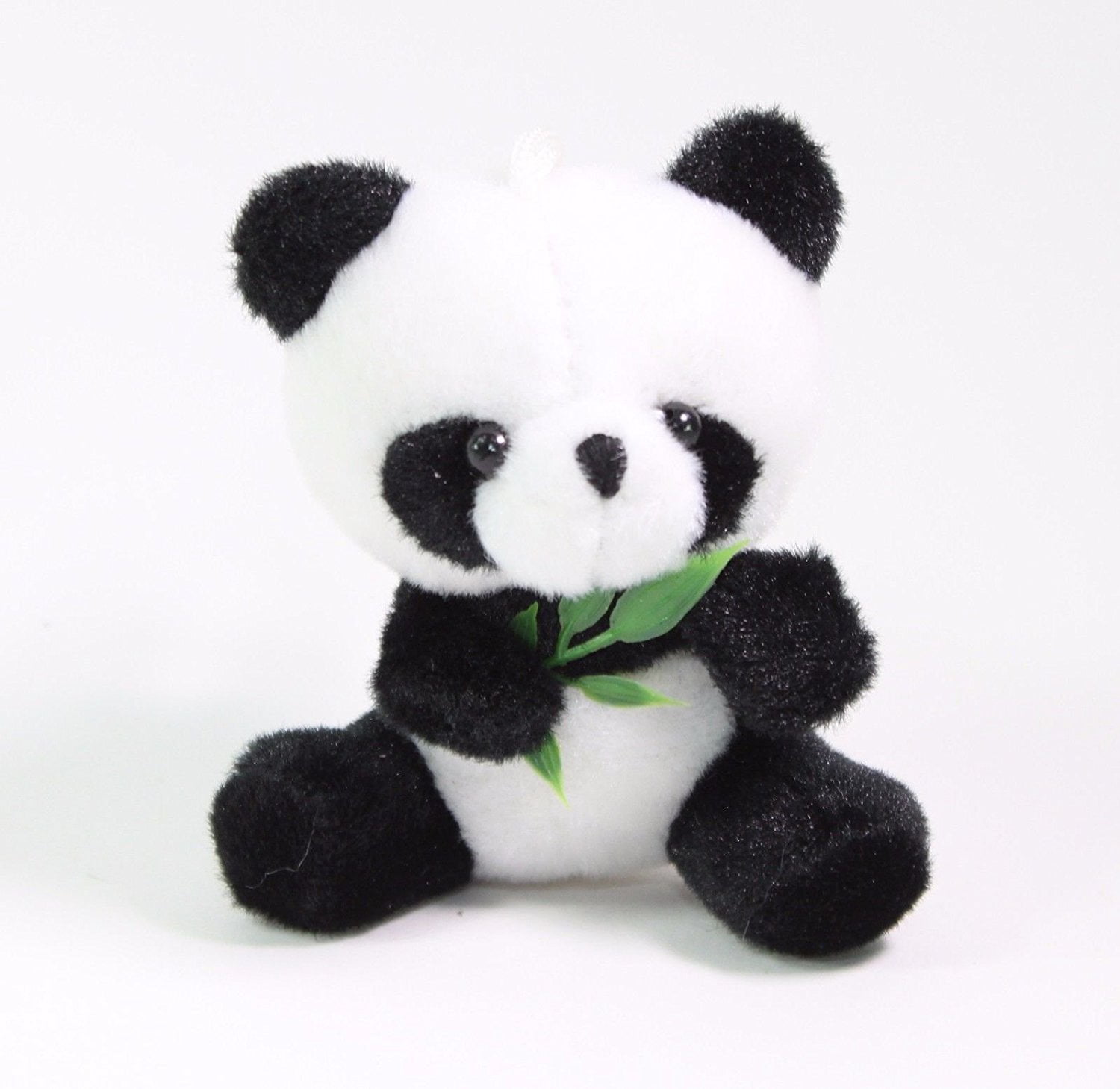 Mischief Saving Box - Japanese Style Panda Stealing Piggy Bank