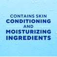 thumbnail image 3 of Zevo On Body Insect Repellent Aerosol, 8 oz, 3 of 13