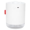 thumbnail image 1 of Humidificador de aire USB portátil BuyWeek 500 ml, 1 of 12