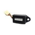 thumbnail image 1 of HC0119 Timer Unit Flameout Delay Timer Relay for Engine 3TNV88 129211-77920 12921177920 Solar Excav, 1 of 5