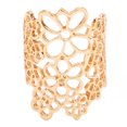 thumbnail image 4 of Alloy Ring, Fashionable Alloy Ring Jewelry  For Office For Girls, 4 of 8