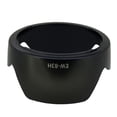 thumbnail image 4 of EW-83H Reversible Lens Hood for EF 24-105mm f/4L IS Lens Digital Flower Lens Hood, 4 of 8