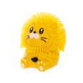 thumbnail image 2 of Figura Ruz Mini Pikkys León 25.5 cm, 2 of 4