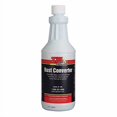 thumbnail image 2 of TP Tools® Rust Converter - 1 Quart Bottle TP-1081, Made in USA, 2 of 4