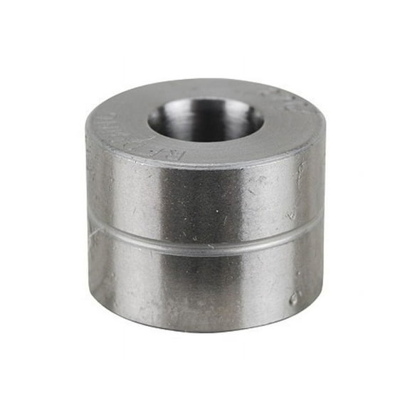 Redding Neck Sizing Die Bushing 248 Diameter Steel